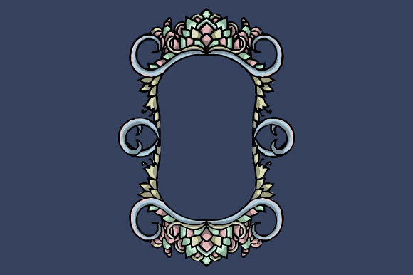 A Practical Look at Floral Seamless with Hand Drawn Vector Designs